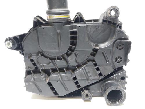 Air filter box LANCIA YPSILON (312_) 1.0 Mild Hybrid (312) | BP33192714M87 - Image 4