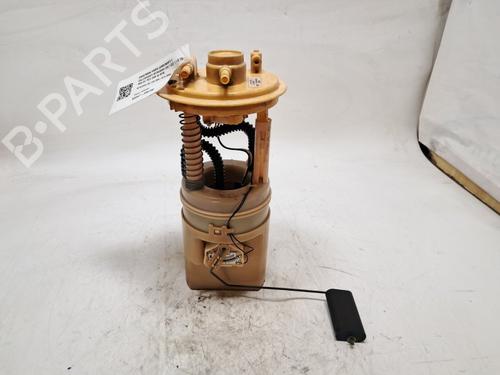 Bränslepump Bränslepump 38482300 38482300