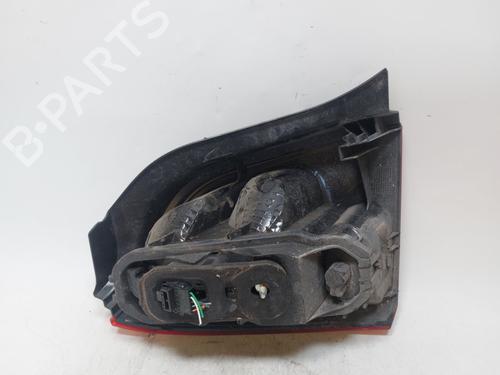 Right taillight RENAULT TWINGO II (CN0_) 1.2 (CN0D) | BP34620533C35  - Image 5