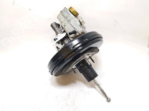 Used Servo brake Servo brake 37020084 37020084