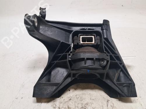 Used Engine mount Engine mount 38166462 38166462