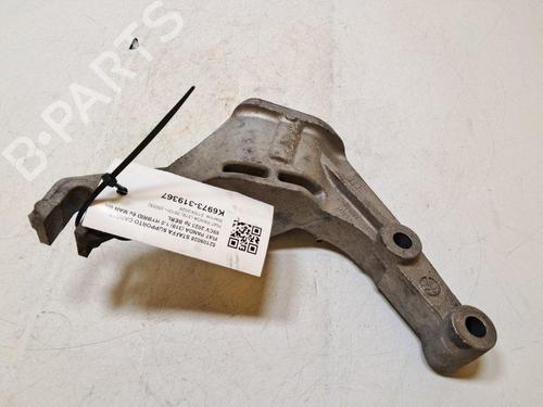 gearbox-mount-fiat-panda-312_-319_-2012-34207024 main image