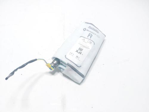 Used Right seat airbag DACIA JOGGER (RK_) 1.0 TCe 100 ECO-G (RKMT) (101 hp) 30536448