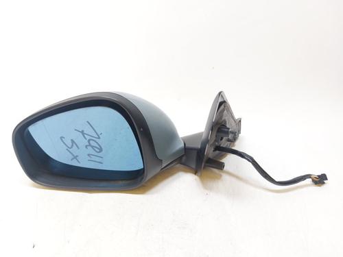 Used Left mirror Left mirror 36908333 36908333
