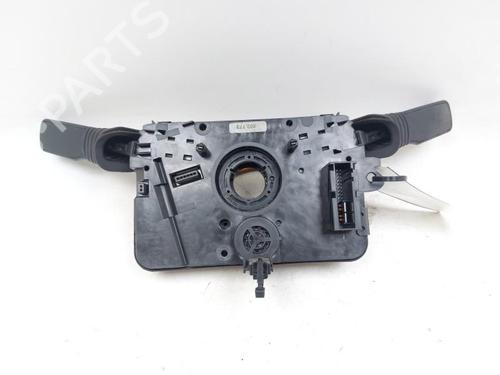 Steering column stalk OPEL ASTRA H (A04) 1.4 (L48) | BP29238577I23 - Image 4