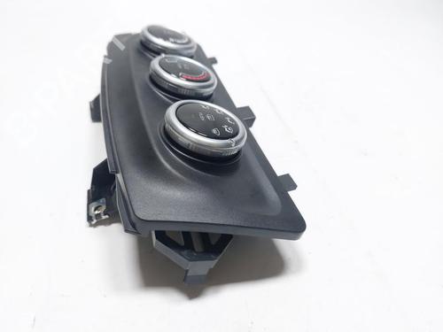 Climate control FIAT TIPO Estate (356_, 357_) 1.6 Multijet (357WXG1) | BP30530959I5