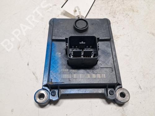 Gearbox control unit FORD FOCUS IV Turnier (HP) 1.5 EcoBlue | BP36694138M52 - Image 3