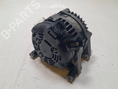 Alternator FORD C-MAX (DM2) 1.6 TDCi | BP39398833M7 - Image 3
