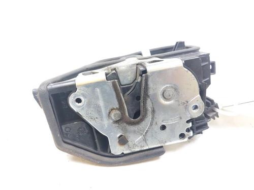 Front left lock MINI MINI COUNTRYMAN (R60) Cooper D ALL4 | BP29584261C98 