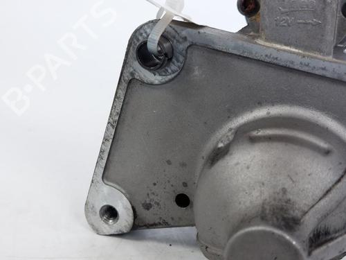 Starter PEUGEOT 1007 (KM_) 1.4 | BP15958088M8 