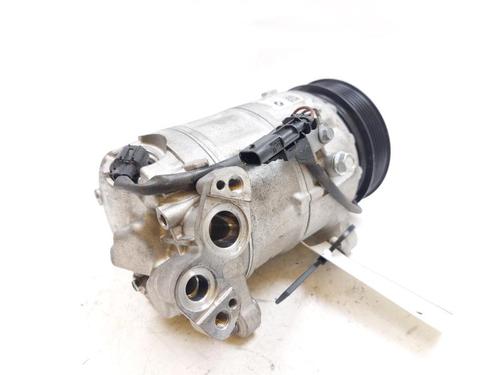 Compressore A/C MINI MINI (F56) Cooper | BP24856431M34 - Image 3