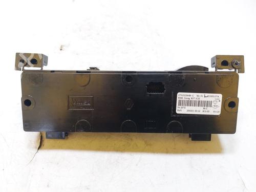 Climate control RENAULT TWINGO III (BCM_, BCA_) Z.E: (BCA1) | BP35781944I5 - Image 4