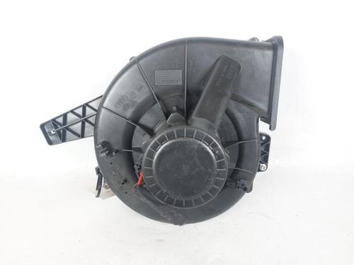 Heater blower motor SEAT IBIZA IV (6J5, 6P1) 1.4 | BP20715689M62 