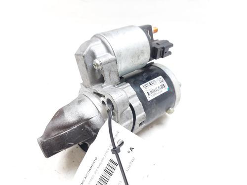 Used Starter SUZUKI S-CROSS 1.4 Smart Hybrid (AKP414) (129 hp) 28374409