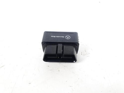 Used Electronic module MERCEDES-BENZ E-CLASS (W212) E 250 CDI / BlueTEC 4-matic (212.082, 212.097) (204 hp) 15154383