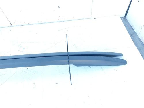 Takreling SKODA OCTAVIA III Combi (5E5, 5E6) 1.6 TDI | BP30898794C65