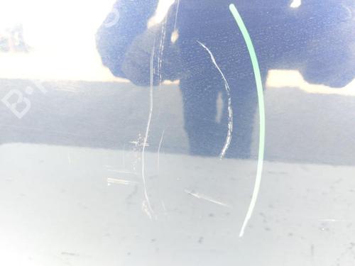 Left rear door LANCIA DELTA III (844_) 1.6 D Multijet (844.AXC11, 844.AXC1A) | BP24102009C4 