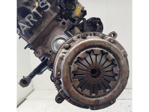 Engine FORD KA (RU8) 1.2 | BP33198215M1  - Image 5