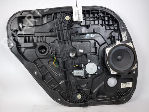 other-kia-carens-iv-17-crdi-83470a4000-2013-15167435 main image