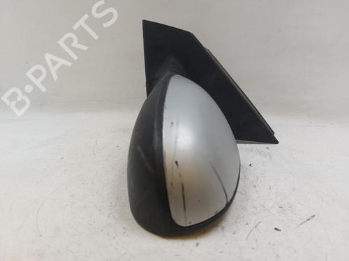 Left mirror LANCIA YPSILON (843_) 1.3 D Multijet (843.AXE11, 843.AXE1A) | BP29298580C26