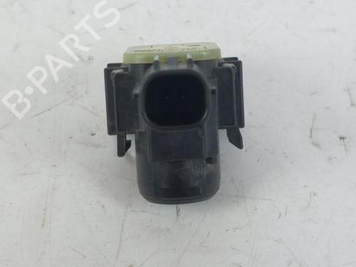 Electronic module MAZDA CX-5 (KF) 2.2 D | BP20701057M83 - Image 3