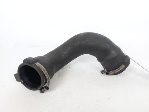 Used Pipe FIAT SCUDO Bus (270_, 272_) 2.0 D Multijet (120 hp) 16213567