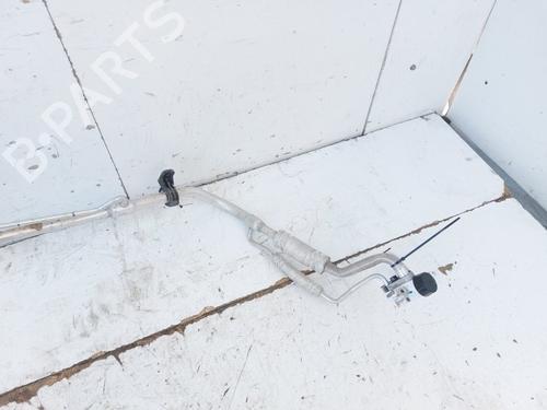 AC pipe KIA SPORTAGE V (NQ5) 1.6 CRDi MHEV | BP36107656M126 - Image 4