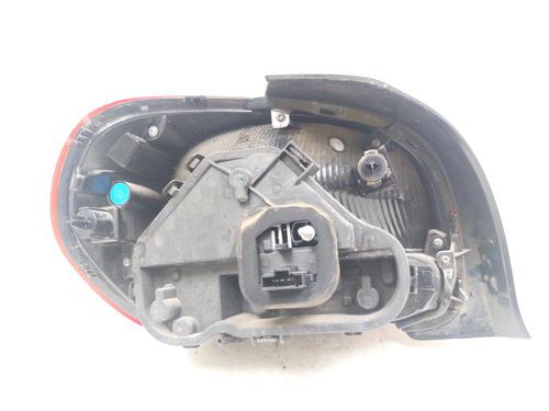 Right taillight PEUGEOT 208 I (CA_, CC_) 1.5 BlueHDI 100 | BP26900984C35 