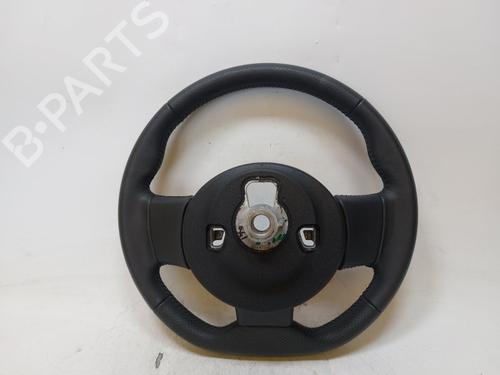 Rat RENAULT TWINGO III (BCM_, BCA_) Z.E: (BCA1) | BP35781948C49 - Image 4