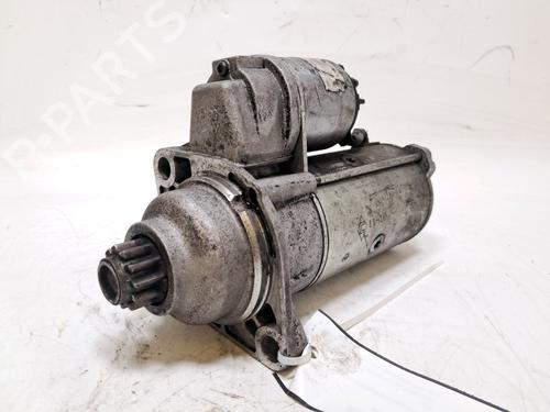 Startmotor Startmotor 38435406 38435406