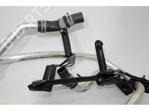 Pipe PORSCHE CAYENNE (92A) 3.0 Diesel | BP23879811M125 - Image 2