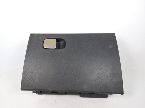 Used Glove box FIAT 500L (351_, 352_) 1.6 D Multijet (199LYD1B) (105 hp) 23880791