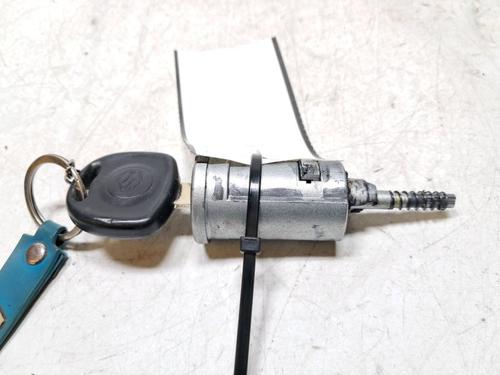 Elektronisk modul SUZUKI IGNIS II (MH) 1.3 DDiS (RM413D) | BP31090196M83