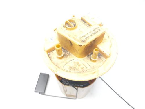 Fuel pump ALFA ROMEO MITO (955_) 1.3 MultiJet (955AXT1A) | BP30613134M76