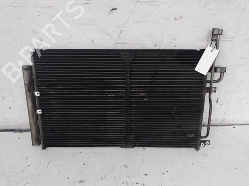 Used AC radiator AC radiator CHEVROLET CAPTIVA (C100, C140) 2.0 D 4WD (150 hp) 15154068 15154068