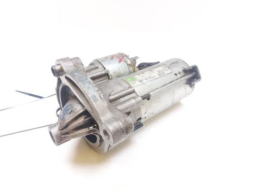 Used Starter CITROËN C3 I (FC_, FN_) 1.1 i (60 hp) 28837902