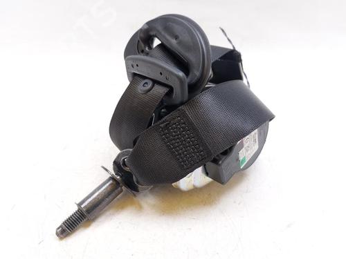 Sikkerhedssele foran højre MINI MINI (F56) Cooper (136 hp) 24540485