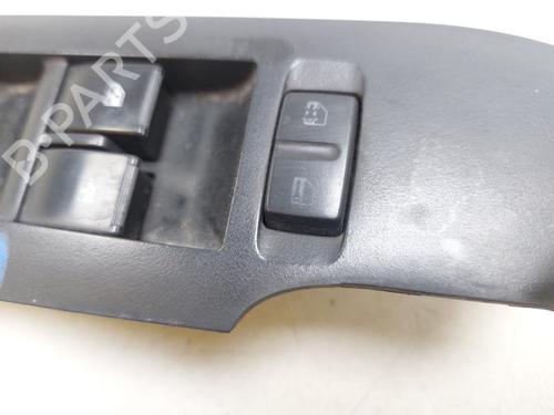 Left front window switch CHEVROLET CAPTIVA (C100, C140) 2.0 D 4WD | BP29383481I27 