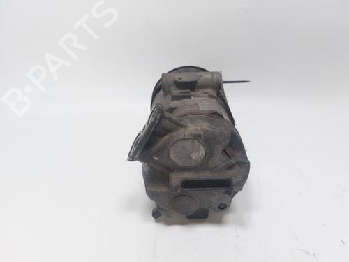 AC compressor OPEL CORSA D (S07) 1.3 CDTI (L08, L68) | BP30505568M34