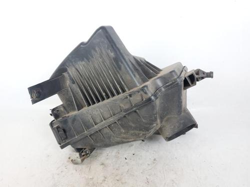 Air filter box NISSAN QASHQAI / QASHQAI +2 I (J10, NJ10, JJ10E) 1.5 dCi | BP18740726M87 