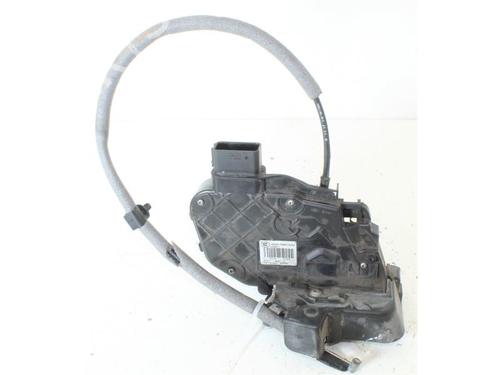 Used Rear left lock FORD S-MAX (WA6) 2.2 TDCi (200 hp) 15145199