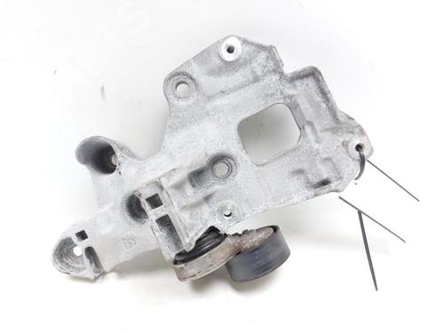 Engine mount RENAULT EXPRESS Box Body/MPV 1.3 TCe 100 (F6MA) | BP27732405M89 - Image 2