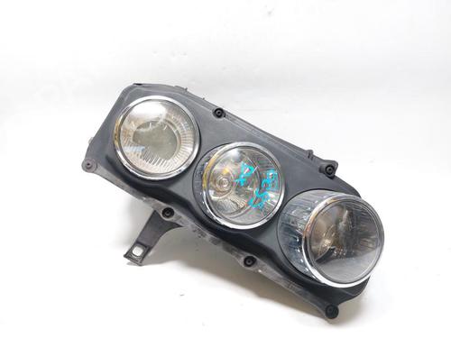 Used Other ALFA ROMEO 159 Sportwagon (939_) 1.9 JTDM 16V (939BXC1B, 939BXC12) (150 hp) 30921612