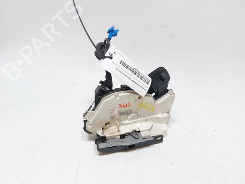 BP30454792C100 main image