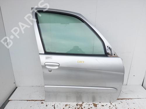Dør høyre foran CITROËN XSARA PICASSO (N68) 1.6 HDi (109 hp) 29764418