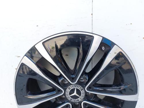 Fælk MERCEDES-BENZ A-CLASS (W177) A 180 d (177.010) | BP28529297C45