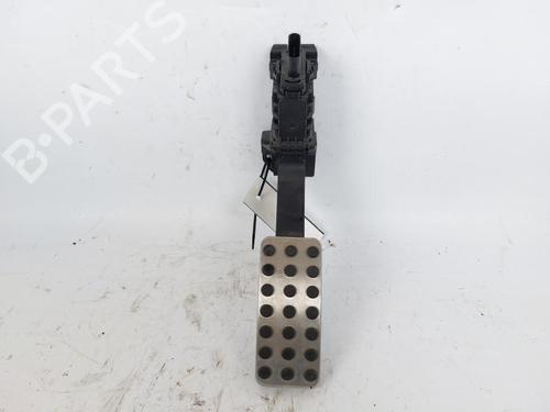 Used Pedal MERCEDES-BENZ A-CLASS (W177) A 200 d (177.012) (150 hp) 17554394