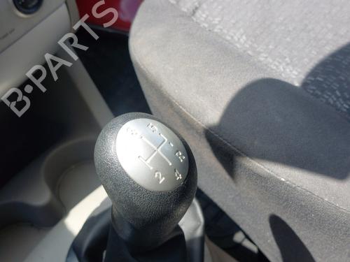 Electronic module RENAULT MODUS / GRAND MODUS (F/JP0_) 1.5 dCi (FP0D, JP0D) | BP36108088M83 - Image 7