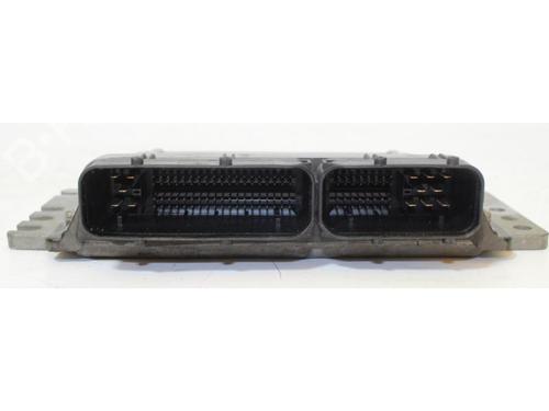 Engine control unit (ECU) NISSAN MICRA III (K12) 1.2 16V | BP15147648M57 