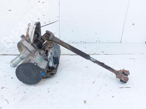 Steering column LANCIA YPSILON (843_) 1.2 (843.AXA1A) | BP27099110M21 